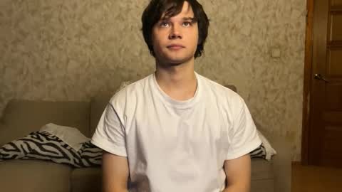 Eitan online show from 19, 12, 2025