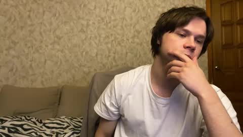 Eitan online show from 10, 1, 2026