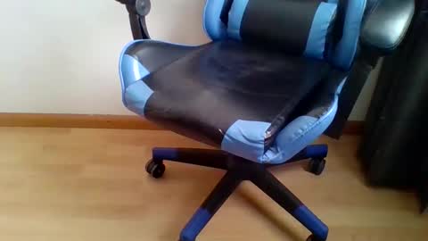 milco online show from 12, 11, 2025