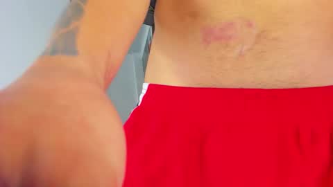 Eithan online show from 13, 3, 2026