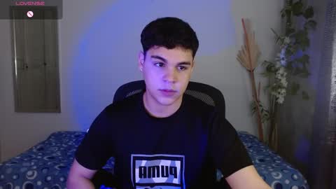 Eithan online show from 14, 3, 2026