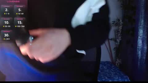 Eithan online show from 30, 3, 2026