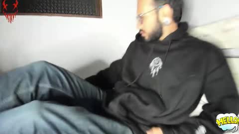 eithan_rune online show from 12, 1, 2026