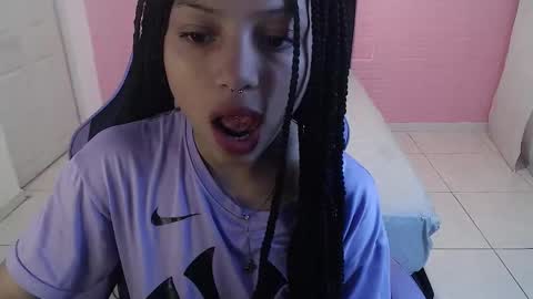 eiviiy1609 online show from 24, 11, 2025