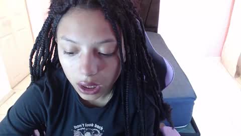 eiviiy1609 online show from 5, 12, 2025