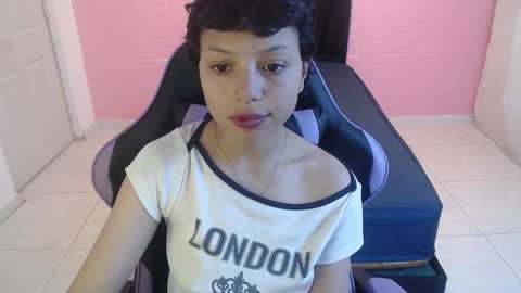 eiviiy1609 online show from 18, 12, 2025