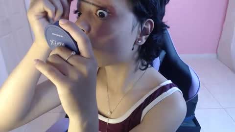 eiviiy1609 online show from 22, 12, 2025