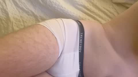 eizy_eiz online show from 19, 10, 2025