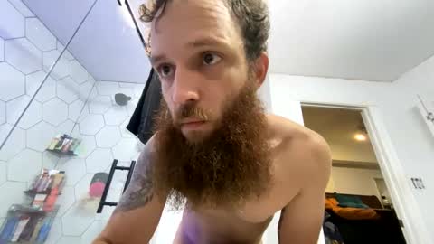 Snapshot of ej69480 chatting on 18, 9, 2025 ej69480 online show from 18, 9, 2025