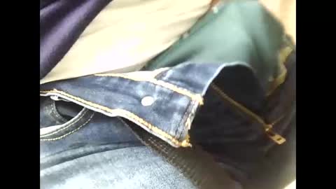 Horny me online show from 18, 9, 2025