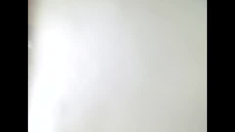 Horny me online show from 5, 10, 2025