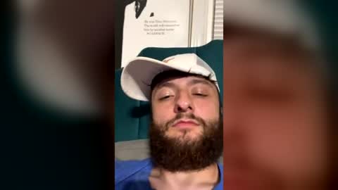 Snapshot of ejdickdangler chatting on 30, 6, 2026 ejdickdangler online show from 30, 6, 2026