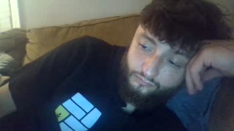 Snapshot of ejdickdangler chatting on 5, 7, 2026 ejdickdangler online show from 5, 7, 2026
