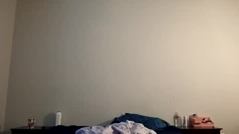 The Sex God online show from 26, 7, 2026