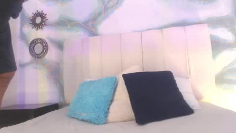 Eka online show from 8, 12, 2024