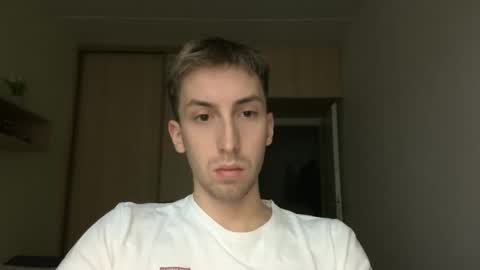 ekeremarten online show from 3, 12, 2025