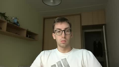 ekeremarten online show from 8, 1, 2026