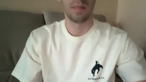 ekeremarten online show from 9, 1, 2026