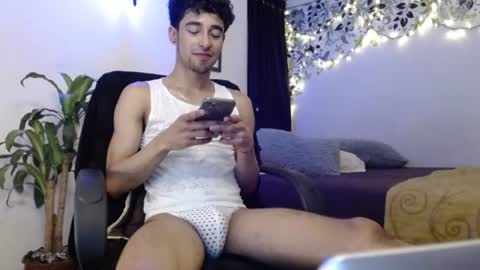 xoxo online show from 10, 12, 2024