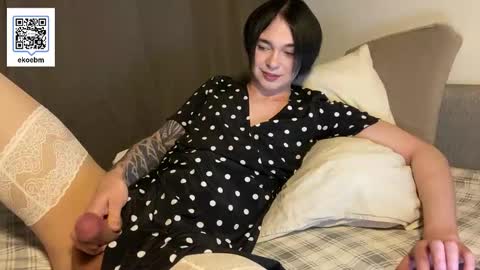 Sweeet popcorn online show from 26, 9, 2025