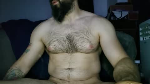 Snapshot of ekstasy69 chatting on 26, 9, 2025 ekstasy69 online show from 26, 9, 2025