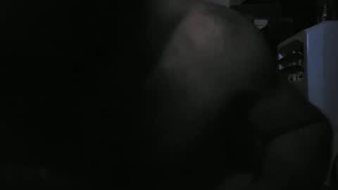 Snapshot of ekstasy69 chatting on 8, 10, 2025 ekstasy69 online show from 8, 10, 2025