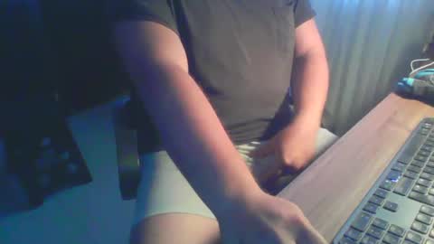 Juan Pablo M online show from 5, 12, 2024