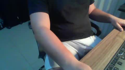 Juan Pablo M online show from 30, 12, 2024