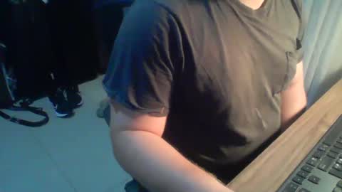 Juan Pablo M online show from 31, 12, 2024