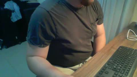 Juan Pablo M online show from 26, 1, 2025