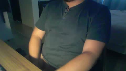 Juan Pablo M online show from 8, 10, 2025