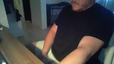 Juan Pablo M online show from 15, 10, 2025