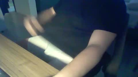 Juan Pablo M online show from 11, 11, 2025