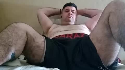 Snapshot of el131140 chatting on 13, 1, 2025 Sebastin online show from 13, 1, 2025