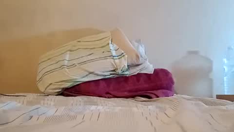 Snapshot of el131140 chatting on 26, 1, 2025 Sebastin online show from 26, 1, 2025