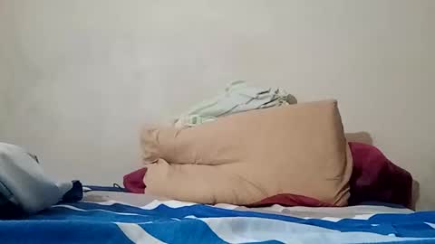 Snapshot of el131140 chatting on 2, 10, 2025 Sebastin online show from 2, 10, 2025