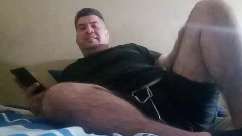 Sebastin online show from 11, 5, 2026