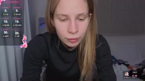 please read my bio there is information about private shows and about my personality online show from 13, 2, 2026