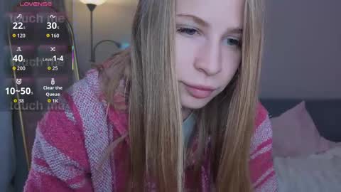 please read my bio there is information about private shows and about my personality online show from 5, 5, 2026