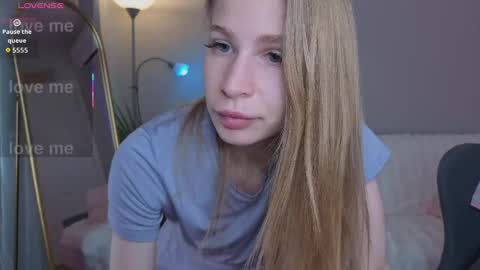 please read my bio there is information about private shows and about my personality online show from 12, 5, 2026