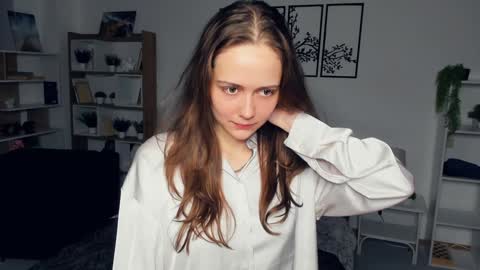 Elis 3 online show from 23, 12, 2024