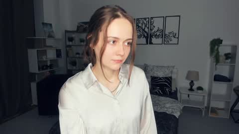 Elis 3 online show from 24, 12, 2024