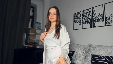 Elis 3 online show from 24, 12, 2024