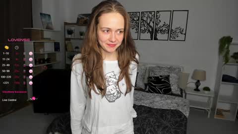 Elis 3 online show from 26, 12, 2024