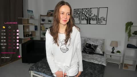 Elis 3 online show from 27, 12, 2024