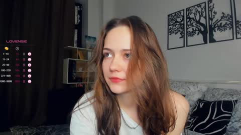 Elis 3 online show from 30, 12, 2024