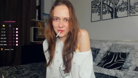 Elis 3 online show from 30, 12, 2024