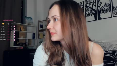 Elis 3 online show from 2, 1, 2025