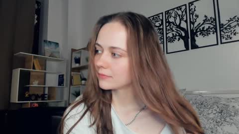 Elis 3 online show from 2, 1, 2025