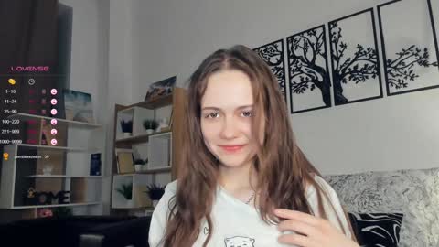 Elis 3 online show from 4, 1, 2025